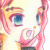:iconkiichigo-hikoku: