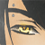 :iconkiichigokeeki: