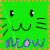 :iconkiichigomochi: