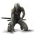 :iconkiid-sparkz: