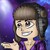 Kiid-Zero :iconkiid-zero: