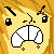 :iconkiidcontagious: