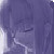 :iconkiiddo-chan: