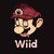 :iconkiidloc: