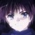 :iconkiidwiicked: