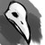 :iconkiidxent: