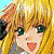 :iconKiie: