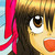 :iconkiiechan: