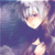 :iconkiiesangel: