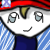 :iconkiige: