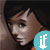 :iconkiiiat: