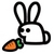 :iconkiiiiing:
