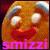 :iconkiiime: