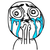:iconkiiinthebob: