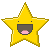 :iconkiiiowa: