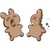 :iconkiiitruner: