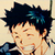 :iconkiike-chan: