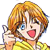 :iconkiikii-sempai: