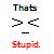 :iconkiikii: