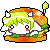 :iconkiikkins:
