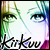 :iconkiikuu: