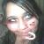 :iconkiilatru2th: