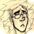 :iconkiilkannibble: