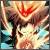 :iconkiilra470devilhearts:
