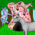 :iconkiim13: