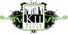 :iconkiimediagroup: