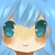 :iconkiimi-chu: