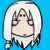 :iconkiimii-kun: