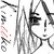 :iconkiimiko-chan: