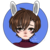 :iconkiimiykim: