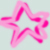 :iconkiimmie: