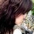 :iconkiindy28: