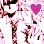 :iconkiinkun: