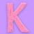 :iconkiiossitaa: