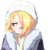 Kiipuonranningu :iconkiipuonranningu: