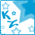 :iconkiipy: