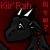:iconkiir-rah: