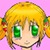 :iconkiir0-san: