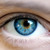 :iconkiira1318: