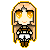 :iconkiiraawolf: