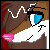 :iconkiiriikitsune: