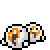 :iconkiiriin: