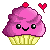 :iconkiirin: