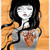 :iconkiirnuudel: