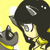 :iconkiiro-bandit: