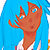 :iconkiiro-cho: